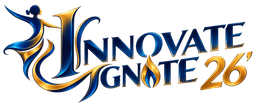 Innovate Ignite