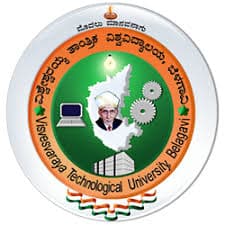 VTU Affiliation