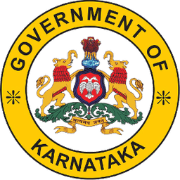 Govt Recognised