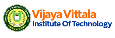 VVIT Logo