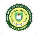 VVIT Logo